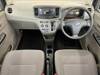 DAIHATSU MIRA EES