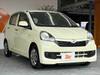 DAIHATSU MIRA EES