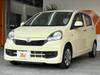 DAIHATSU MIRA EES
