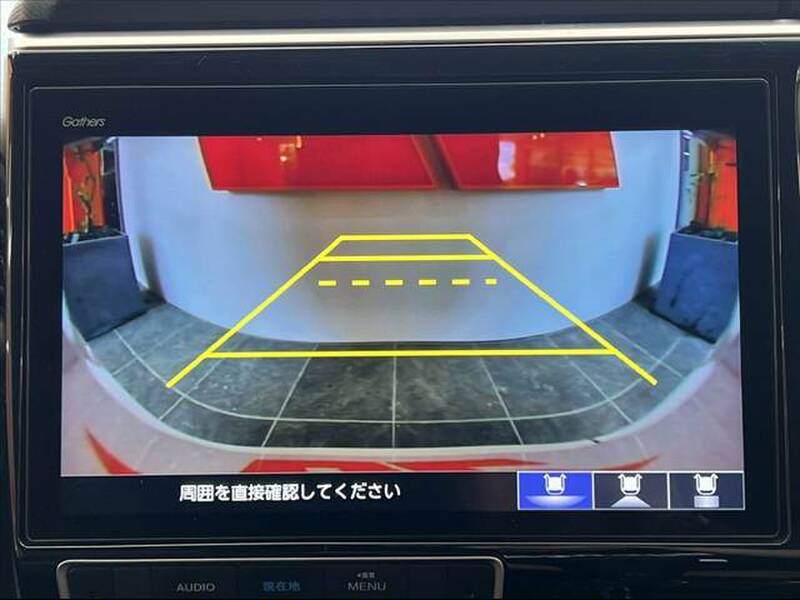 2022 HONDA STEPWAGON for sale - photo 5