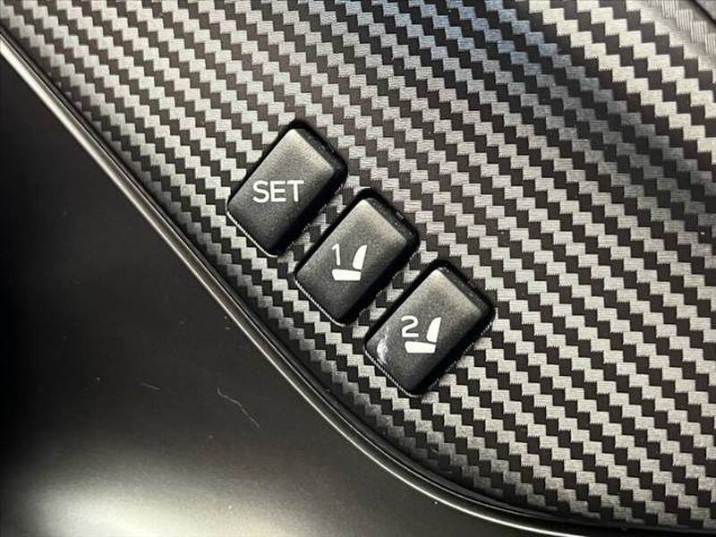 2020 SUBARU LEVORG for sale - more photos
