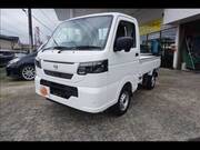 2026 NISSAN CLIPPER TRUCK
