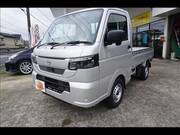 2026 NISSAN CLIPPER TRUCK
