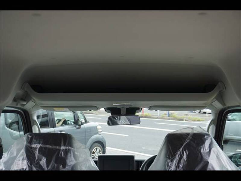 2026 NISSAN CLIPPER VAN for sale - photo 11