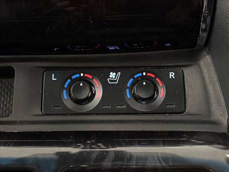 2019 TOYOTA ALPHARD for sale - photo 11