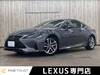 LEXUS RC