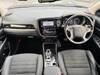 MITSUBISHI OUTLANDER PHV
