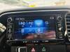 MITSUBISHI OUTLANDER PHV