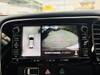 MITSUBISHI OUTLANDER PHV