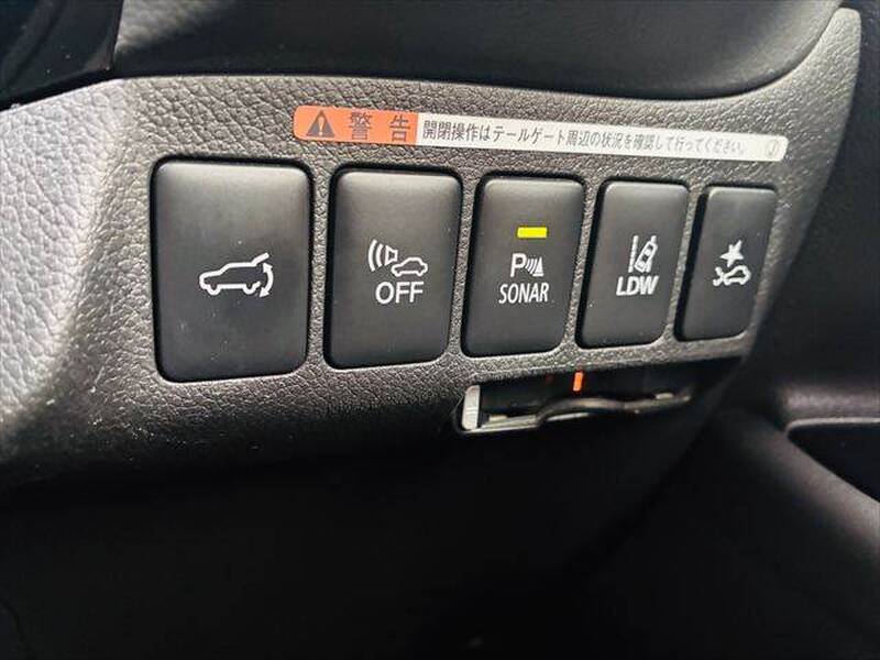 2017 MITSUBISHI OUTLANDER PHV for sale - photo 9
