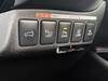 MITSUBISHI OUTLANDER PHV