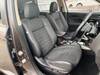 MITSUBISHI OUTLANDER PHV