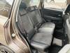 MITSUBISHI OUTLANDER PHV