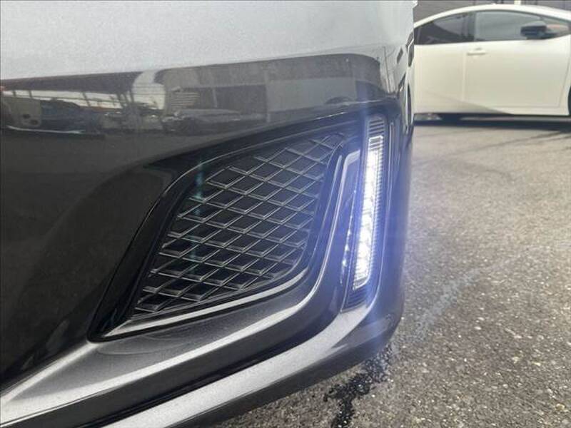 2018 SUBARU BRZ for sale - photo 10