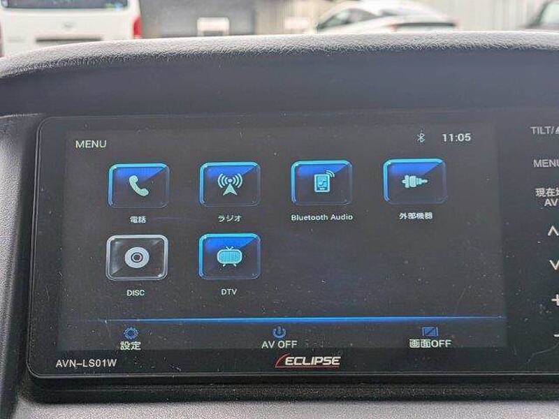 2021 TOYOTA TOWNACE VAN GL for sale - photo 6