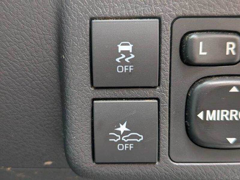 2021 TOYOTA TOWNACE VAN GL for sale - photo 9