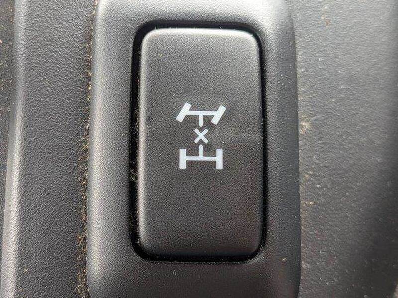 2021 TOYOTA TOWNACE VAN GL for sale - photo 10