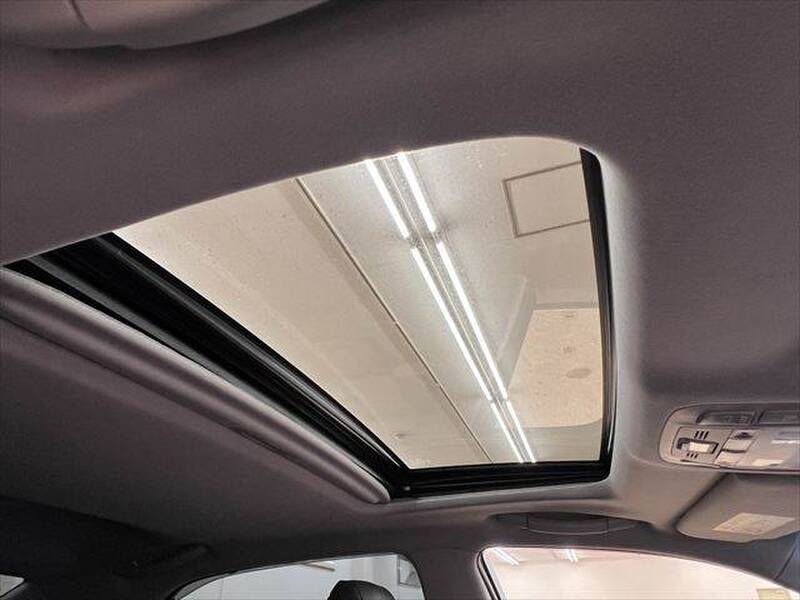 2013 TOYOTA CROWN ATHLETE for sale - photo 5