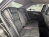 TOYOTA CROWN ATHLETE