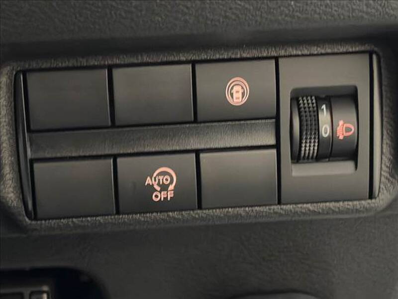 2022 NISSAN DAYZ for sale - photo 7