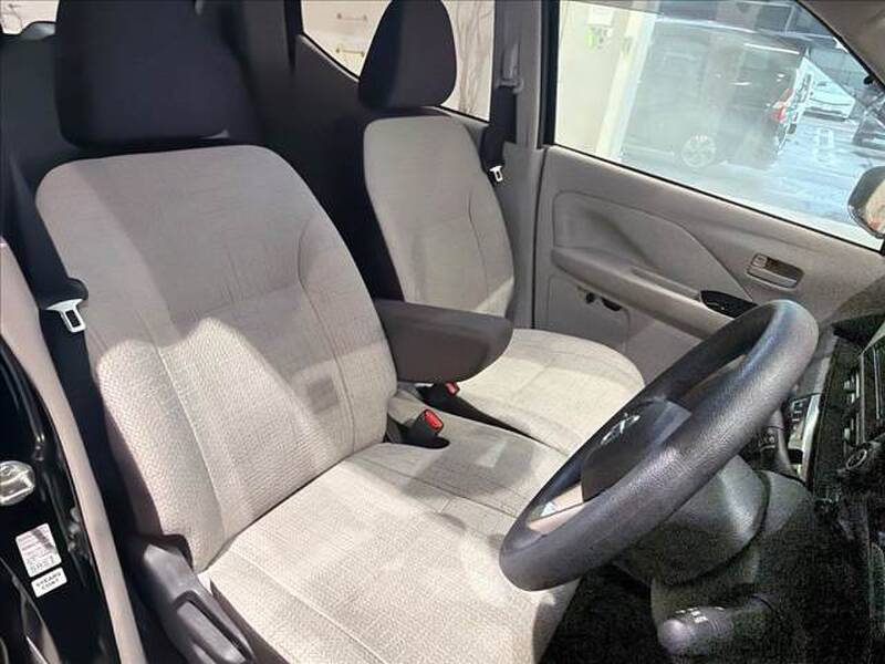 2022 NISSAN DAYZ for sale - more photos