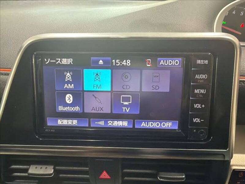 2019 TOYOTA SIENTA G for sale - photo 6