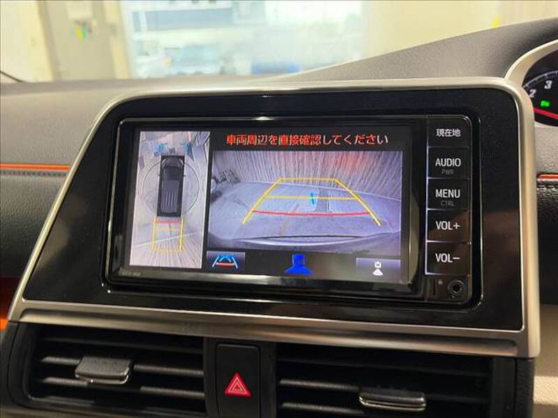 2019 TOYOTA SIENTA G for sale - photo 7