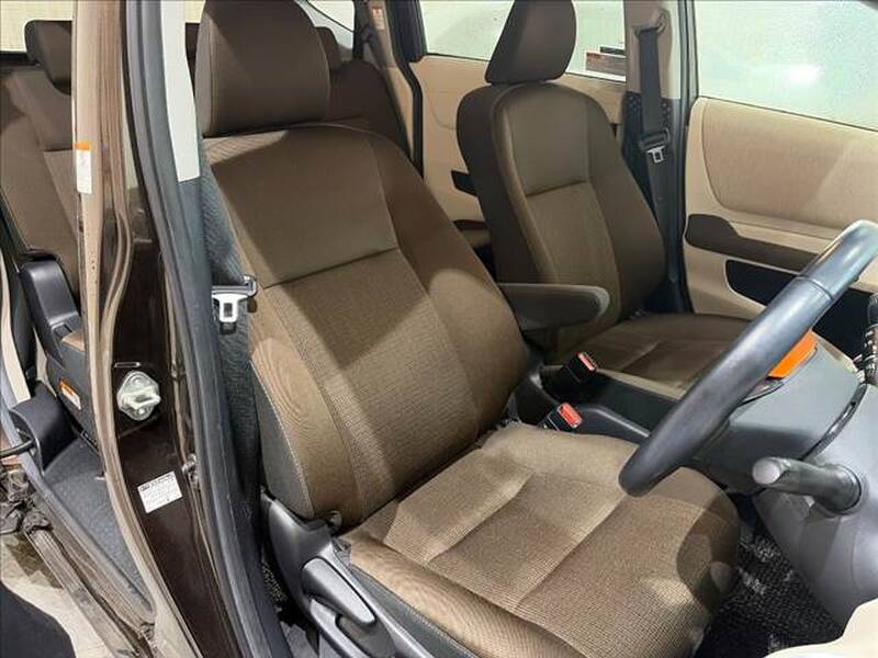 2019 TOYOTA SIENTA G for sale - photo 9