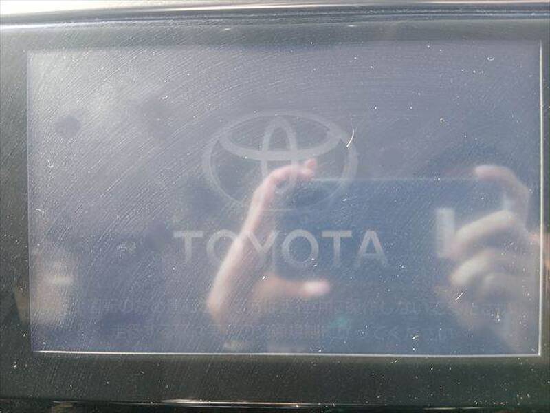 2021 TOYOTA ALPHARD for sale - photo 5