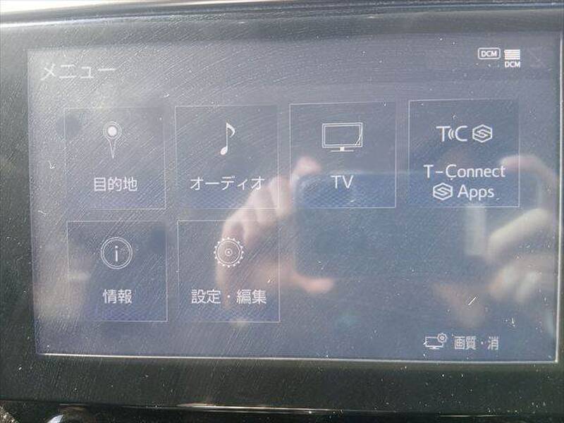 2021 TOYOTA ALPHARD for sale - photo 6