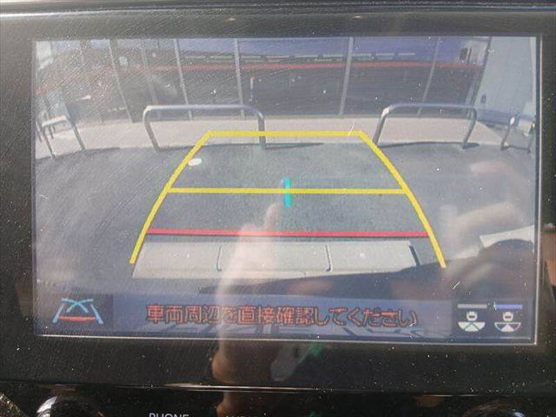 2021 TOYOTA ALPHARD for sale - photo 7