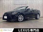 2010 LEXUS IS