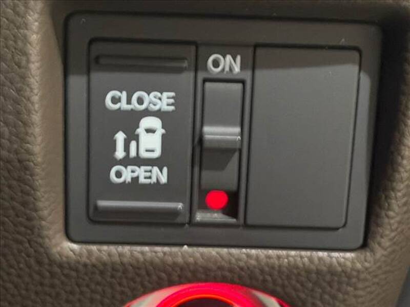 2021 HONDA N-BOX for sale - more photos