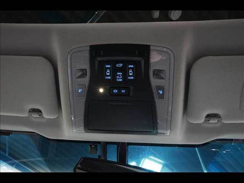 2016 TOYOTA VELLFIRE for sale - photo 9