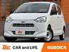 DAIHATSU MIRA EES
