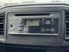 DAIHATSU MIRA EES