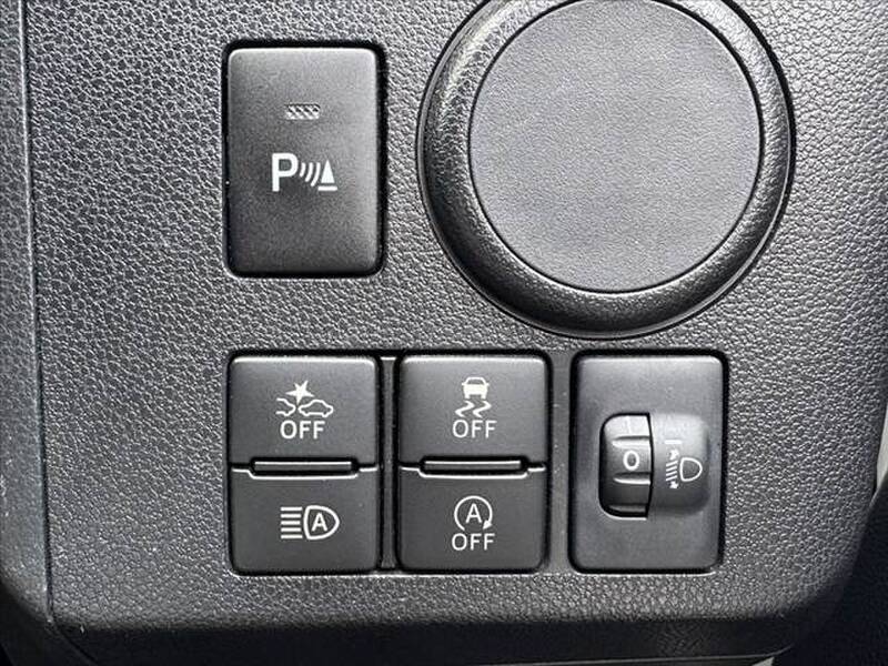 2021 DAIHATSU MIRA EES for sale - photo 7