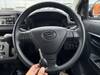 DAIHATSU MIRA EES