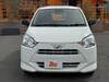 DAIHATSU MIRA EES