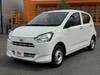 DAIHATSU MIRA EES