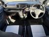 DAIHATSU MIRA EES