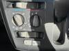 DAIHATSU MIRA EES