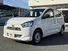 DAIHATSU MIRA EES