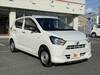 DAIHATSU MIRA EES