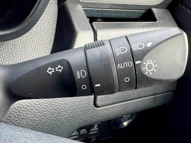2021 TOYOTA ROOMY for sale - more photos