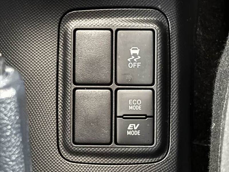 2021 TOYOTA AQUA for sale - photo 5