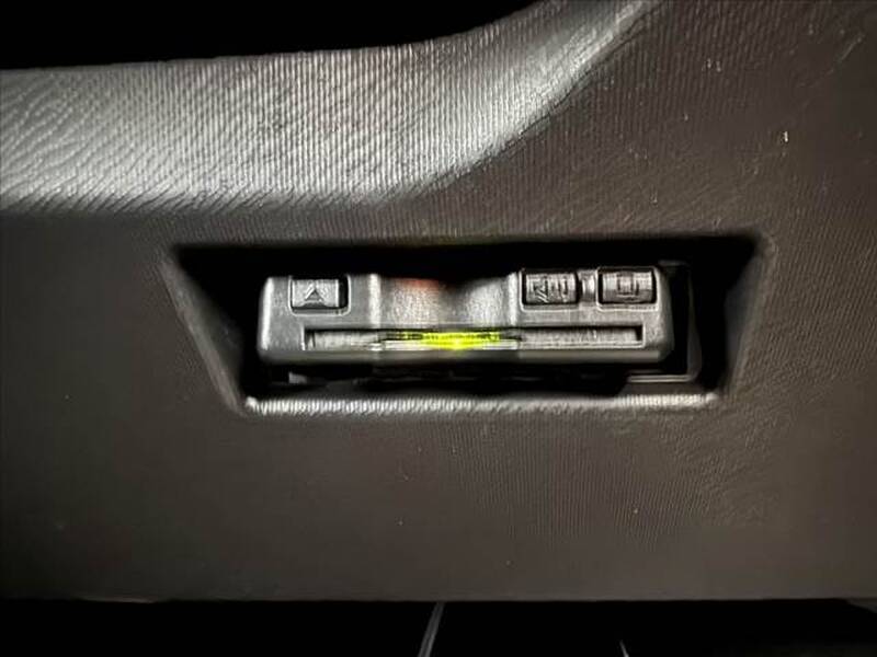 2021 TOYOTA AQUA for sale - photo 6