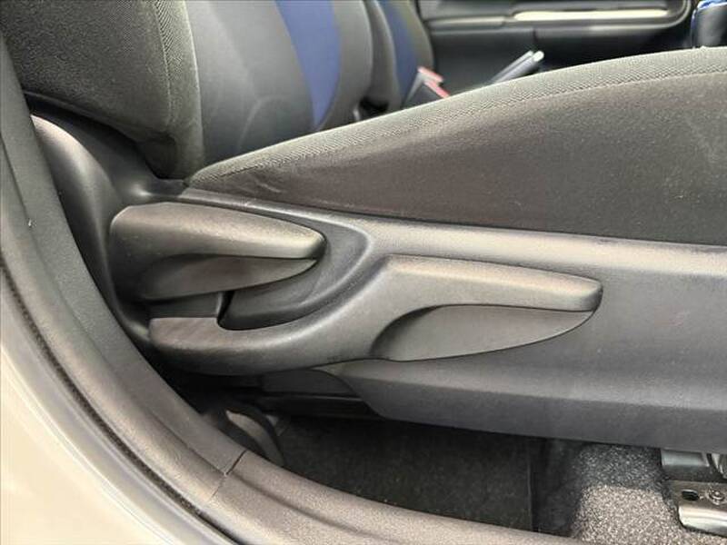 2021 TOYOTA AQUA for sale - photo 7