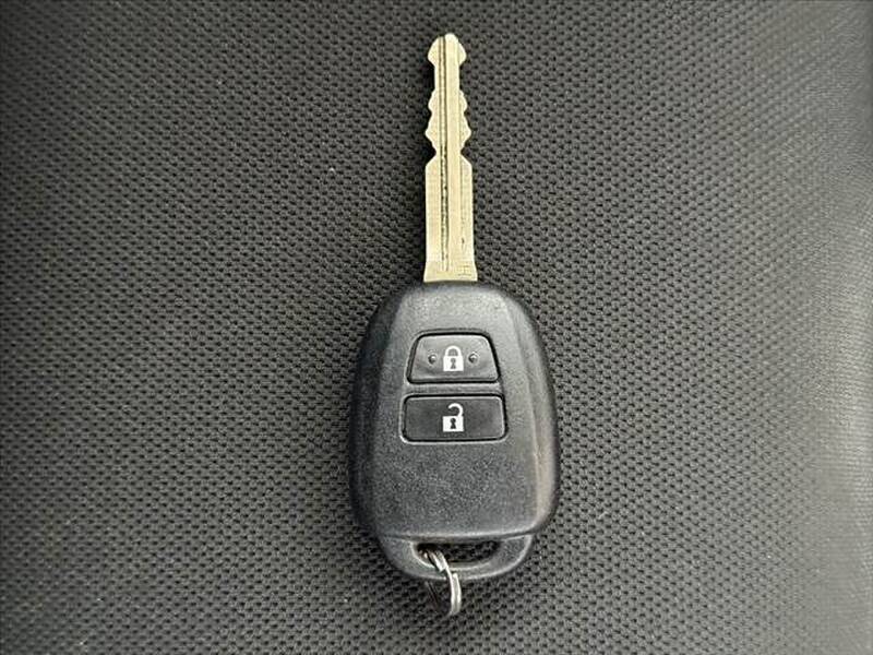 2021 TOYOTA AQUA for sale - more photos