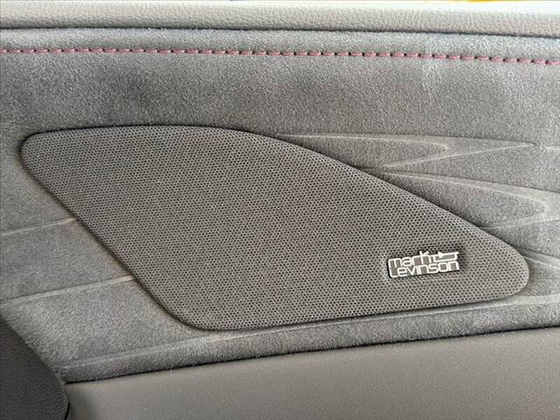 2025 LEXUS RX for sale - photo 7